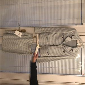 St. John collection 2 Piece Suit